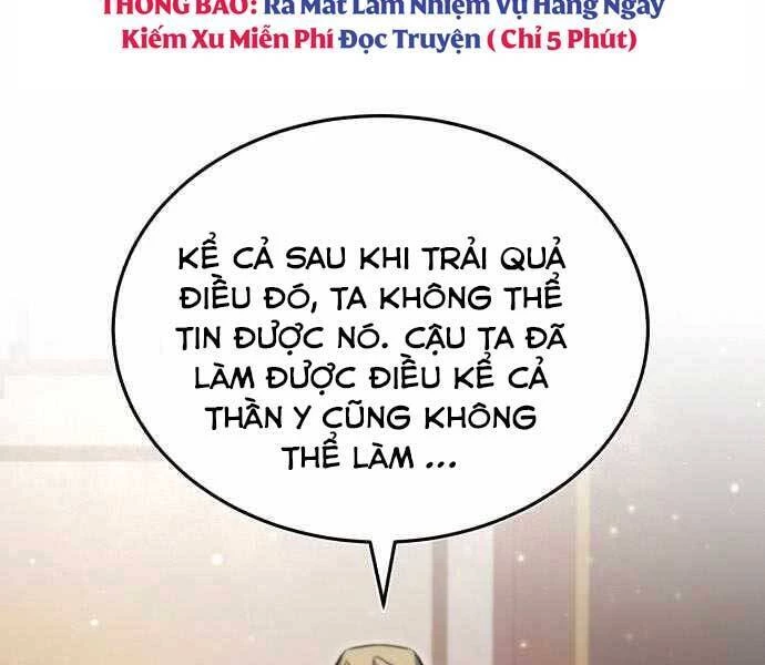 đệ nhất võ sư, baek cao thủ Chapter 35 - Next Chapter 35.1