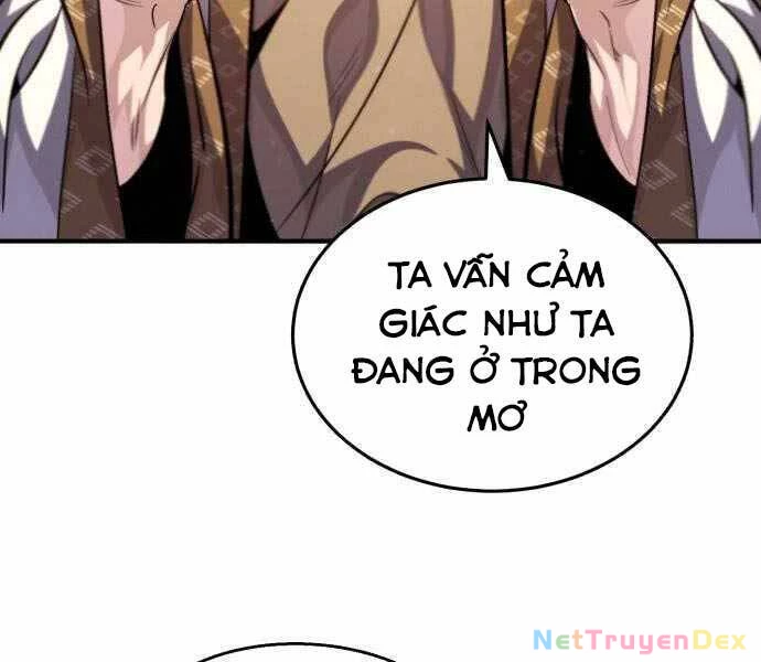 đệ nhất võ sư, baek cao thủ Chapter 35 - Next Chapter 35.1