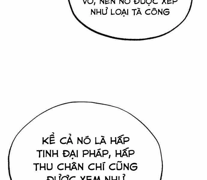 đệ nhất võ sư, baek cao thủ Chapter 35 - Next Chapter 35.1