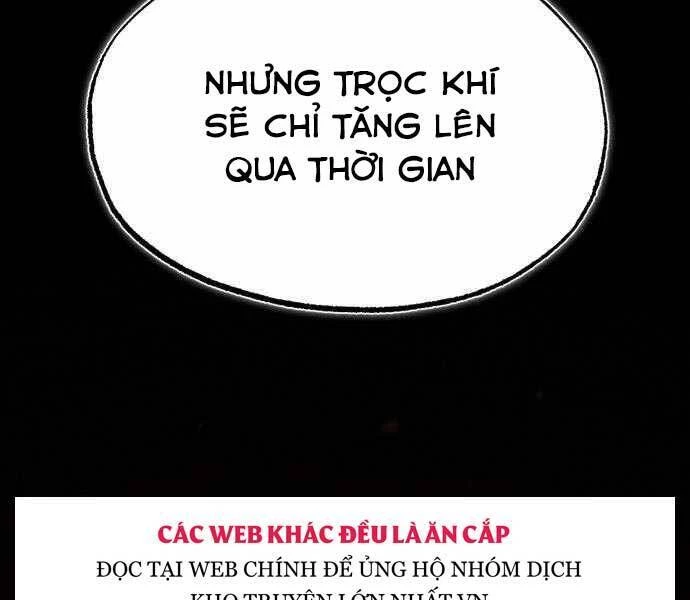 đệ nhất võ sư, baek cao thủ Chapter 35 - Next Chapter 35.1