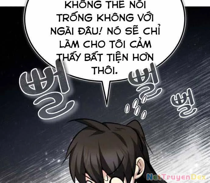 đệ nhất võ sư, baek cao thủ Chapter 35 - Next Chapter 35.1