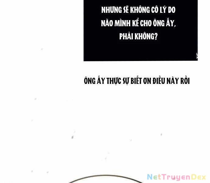 đệ nhất võ sư, baek cao thủ Chapter 35 - Next Chapter 35.1