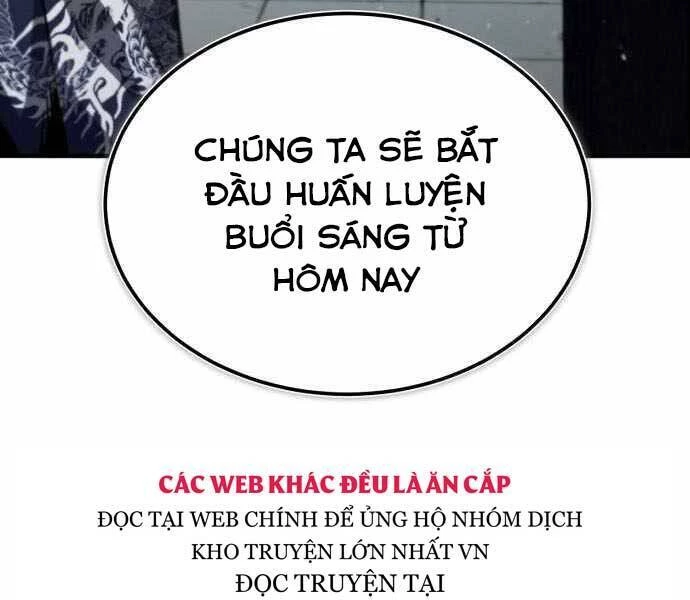 đệ nhất võ sư, baek cao thủ Chapter 35 - Next Chapter 35.1