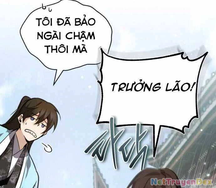 đệ nhất võ sư, baek cao thủ Chapter 35 - Next Chapter 35.1