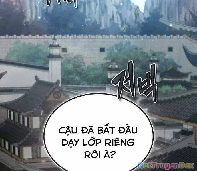 đệ nhất võ sư, baek cao thủ Chapter 35 - Next Chapter 35.1