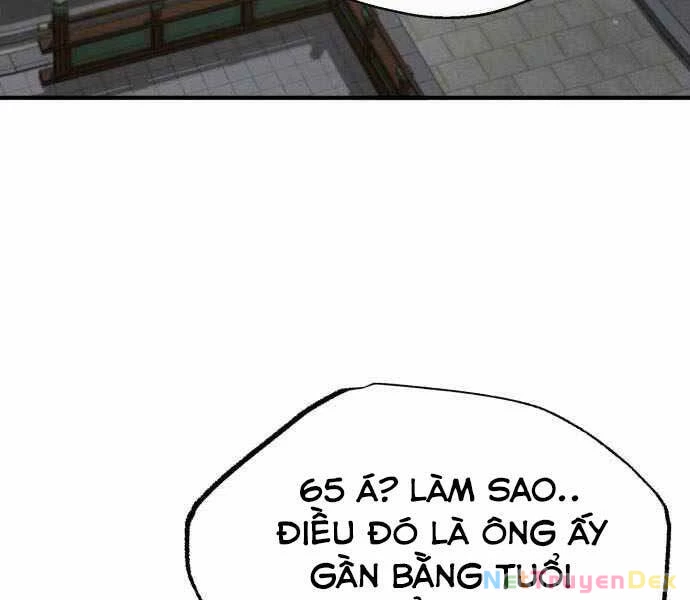 đệ nhất võ sư, baek cao thủ Chapter 35 - Next Chapter 35.1