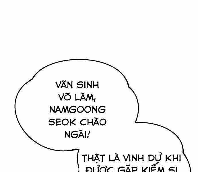 đệ nhất võ sư, baek cao thủ Chapter 35 - Next Chapter 35.1