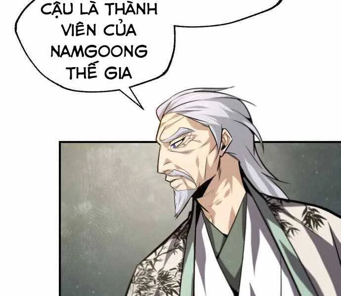 đệ nhất võ sư, baek cao thủ Chapter 35 - Next Chapter 35.1