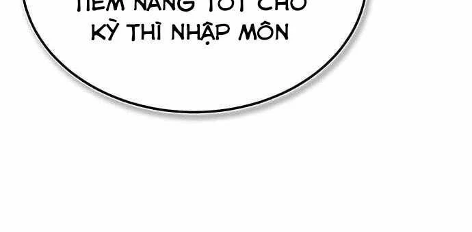 đệ nhất võ sư, baek cao thủ Chapter 35 - Next Chapter 35.1