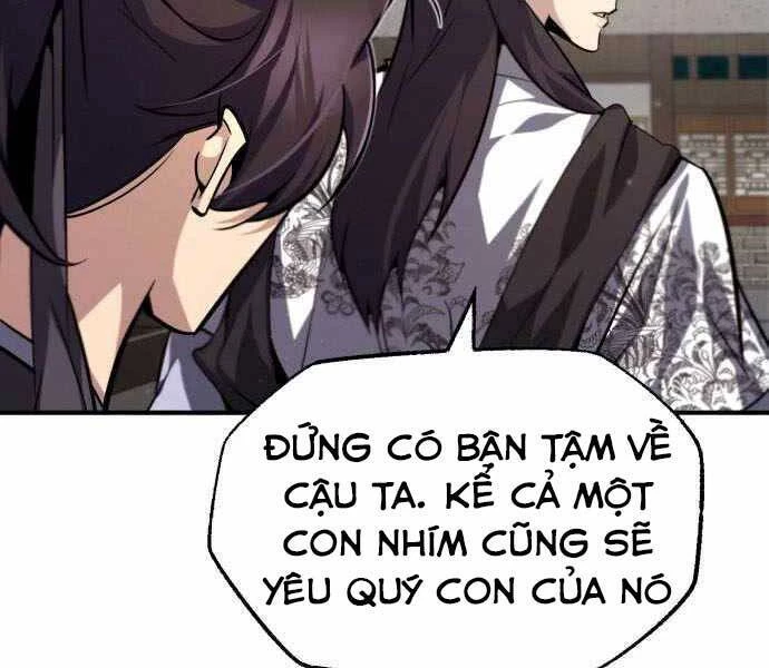 đệ nhất võ sư, baek cao thủ Chapter 35 - Next Chapter 35.1