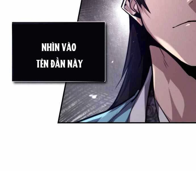 đệ nhất võ sư, baek cao thủ Chapter 35 - Next Chapter 35.1