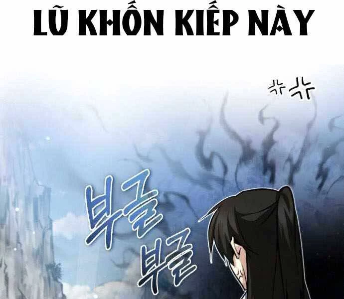 đệ nhất võ sư, baek cao thủ Chapter 35 - Next Chapter 35.1