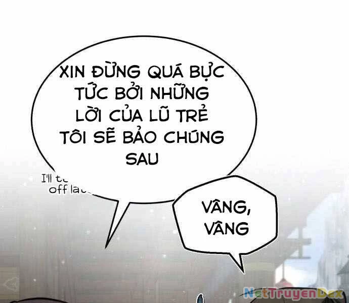 đệ nhất võ sư, baek cao thủ Chapter 35 - Next Chapter 35.1