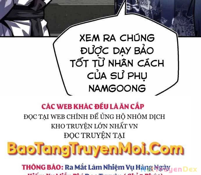 đệ nhất võ sư, baek cao thủ Chapter 35 - Next Chapter 35.1