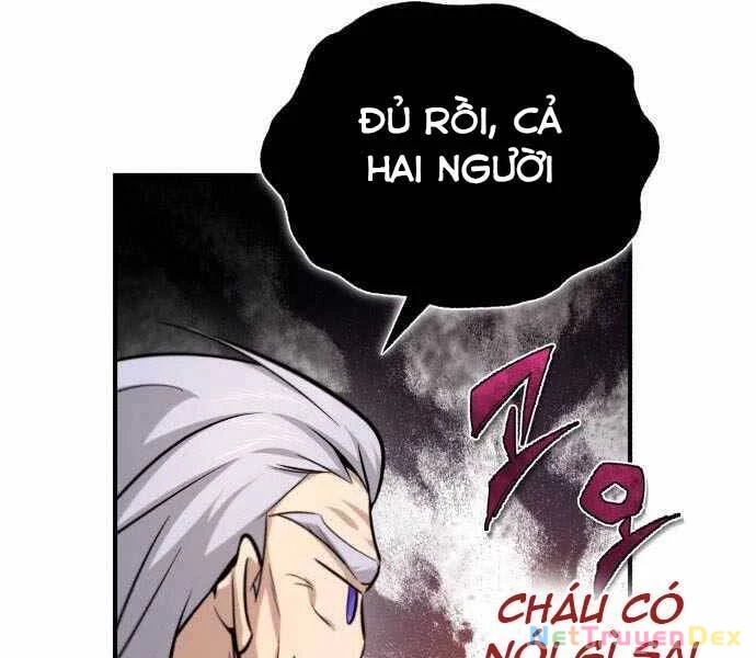 đệ nhất võ sư, baek cao thủ Chapter 35 - Next Chapter 35.1