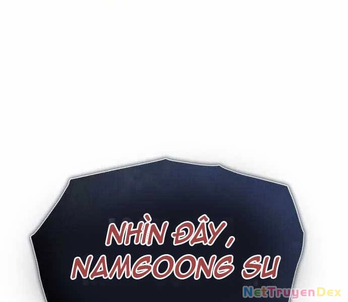 đệ nhất võ sư, baek cao thủ Chapter 35 - Next Chapter 35.1