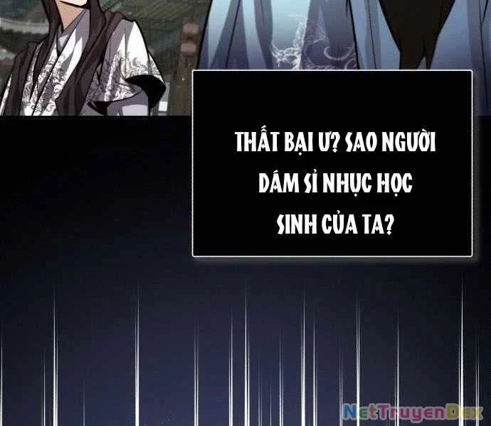 đệ nhất võ sư, baek cao thủ Chapter 35 - Next Chapter 35.1