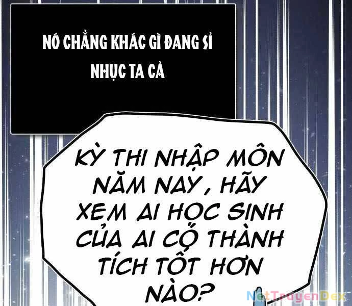 đệ nhất võ sư, baek cao thủ Chapter 35 - Next Chapter 35.1