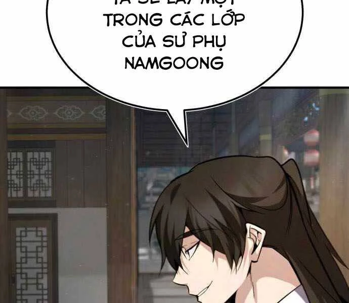 đệ nhất võ sư, baek cao thủ Chapter 35 - Next Chapter 35.1