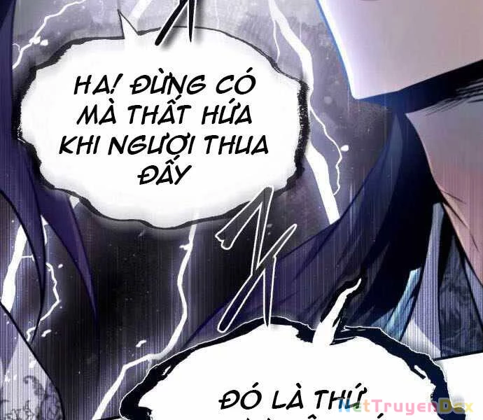 đệ nhất võ sư, baek cao thủ Chapter 35 - Next Chapter 35.1