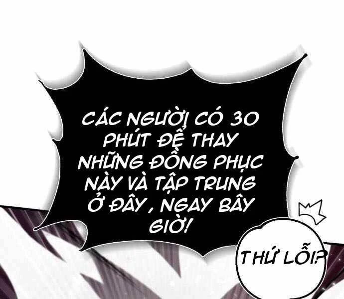 đệ nhất võ sư, baek cao thủ Chapter 35 - Next Chapter 35.1