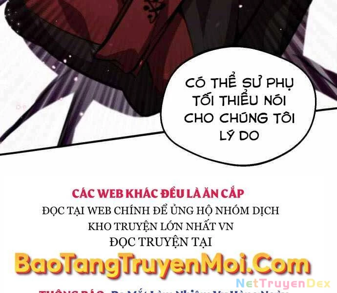 đệ nhất võ sư, baek cao thủ Chapter 35 - Next Chapter 35.1