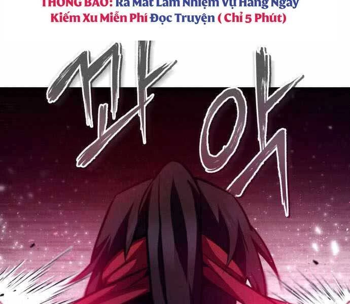 đệ nhất võ sư, baek cao thủ Chapter 35 - Next Chapter 35.1