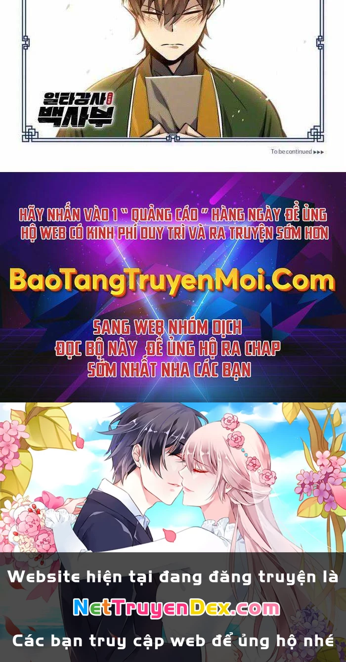 đệ nhất võ sư, baek cao thủ Chapter 35 - Next Chapter 35.1