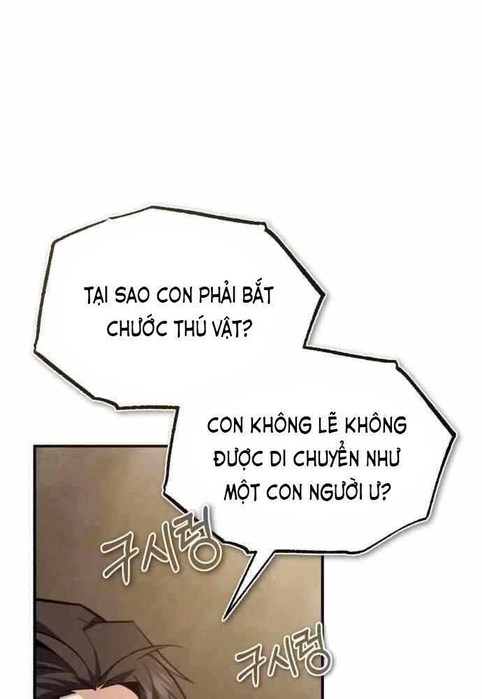 đệ nhất võ sư, baek cao thủ Chapter 36 - Next chapter 37