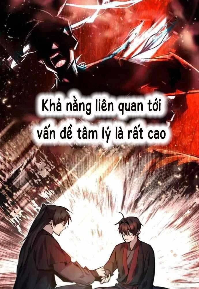 đệ nhất võ sư, baek cao thủ Chapter 36 - Next chapter 37