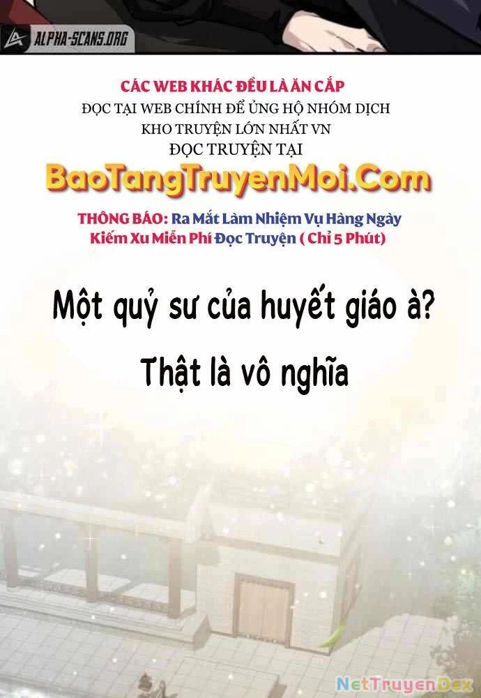 đệ nhất võ sư, baek cao thủ Chapter 36 - Next chapter 37