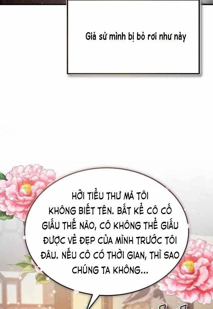 đệ nhất võ sư, baek cao thủ Chapter 36 - Next chapter 37