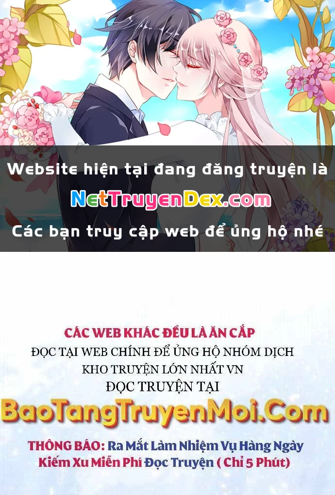 đệ nhất võ sư, baek cao thủ Chapter 37 - Next chapter 38