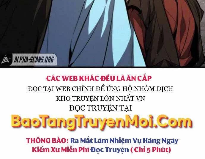 đệ nhất võ sư, baek cao thủ Chapter 37 - Next chapter 38