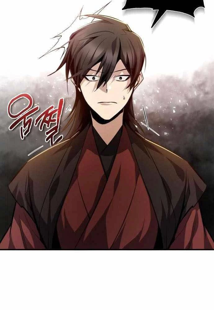 đệ nhất võ sư, baek cao thủ Chapter 37 - Next chapter 38