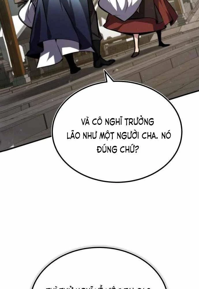 đệ nhất võ sư, baek cao thủ Chapter 37 - Next chapter 38