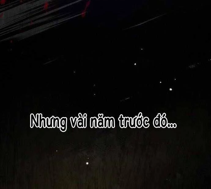 đệ nhất võ sư, baek cao thủ Chapter 37 - Next chapter 38