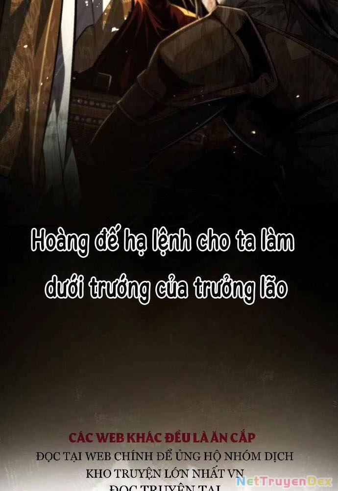 đệ nhất võ sư, baek cao thủ Chapter 37 - Next chapter 38