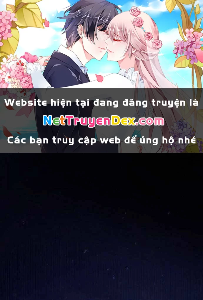 Đệ Nhất Võ Sư, Baek Cao Thủ Chapter 39 - Next Chapter 40