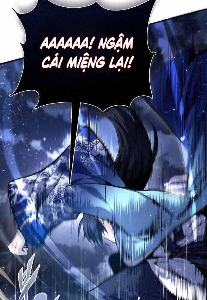 Đệ Nhất Võ Sư, Baek Cao Thủ Chapter 39 - Next Chapter 40