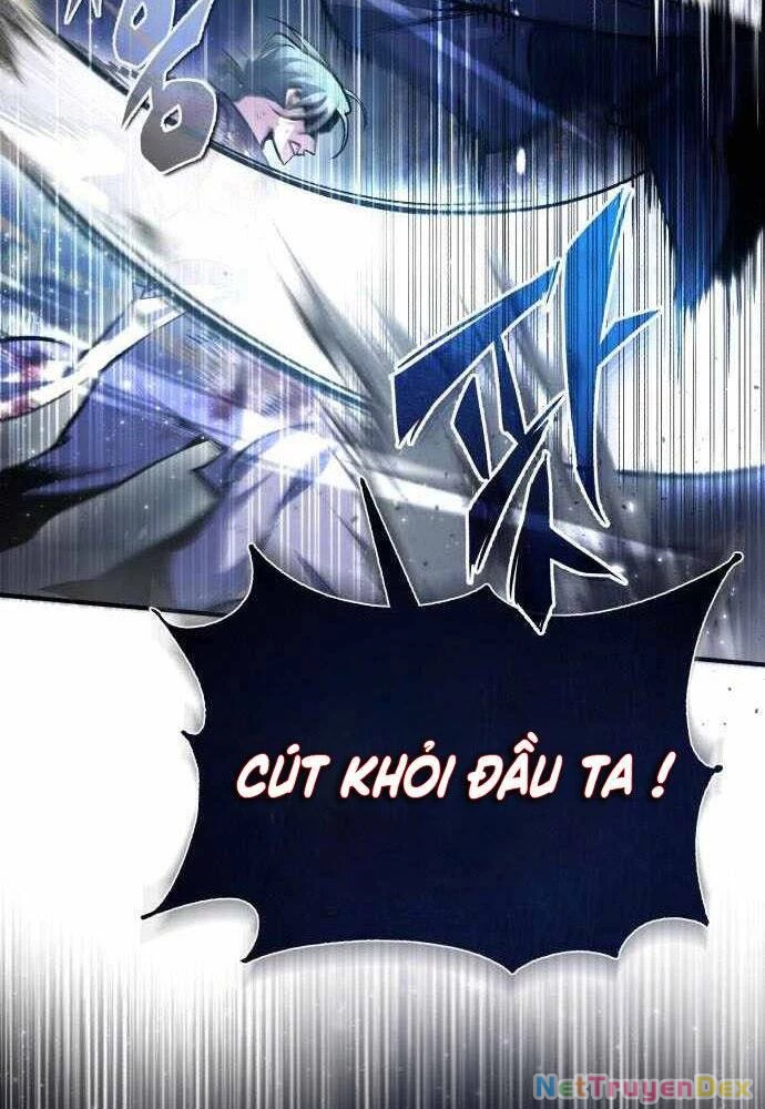 Đệ Nhất Võ Sư, Baek Cao Thủ Chapter 39 - Next Chapter 40