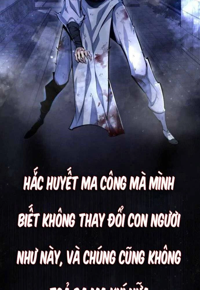 Đệ Nhất Võ Sư, Baek Cao Thủ Chapter 39 - Next Chapter 40