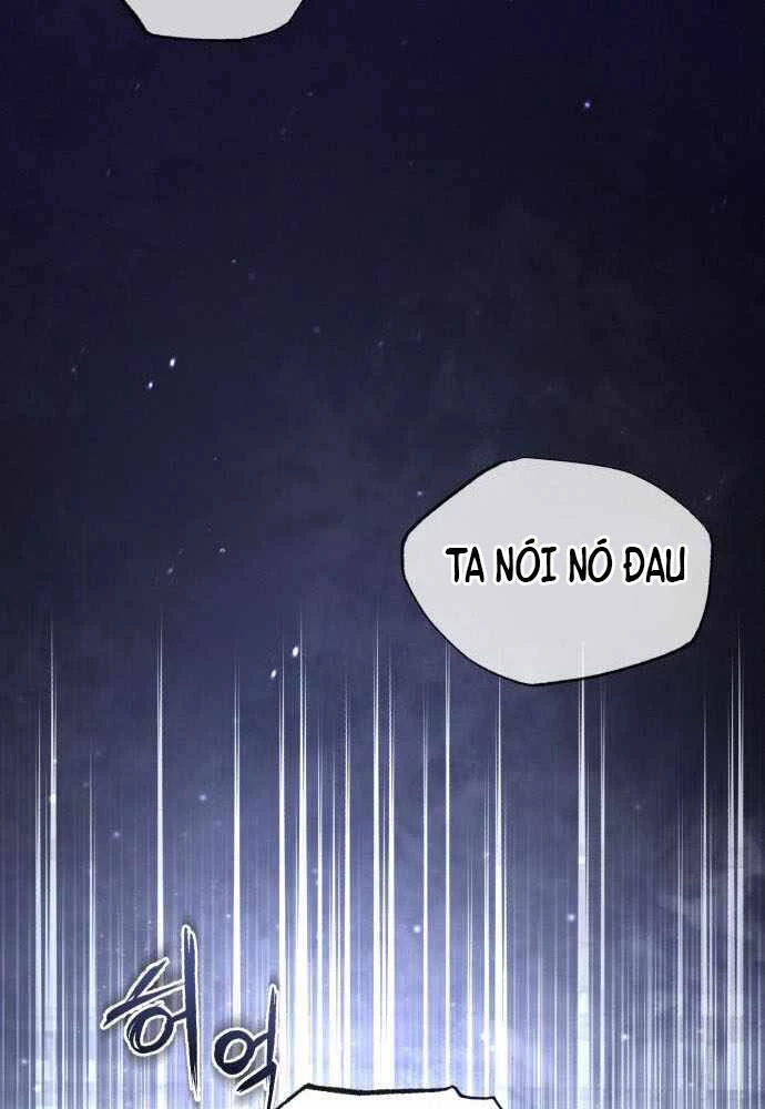 Đệ Nhất Võ Sư, Baek Cao Thủ Chapter 39 - Next Chapter 40