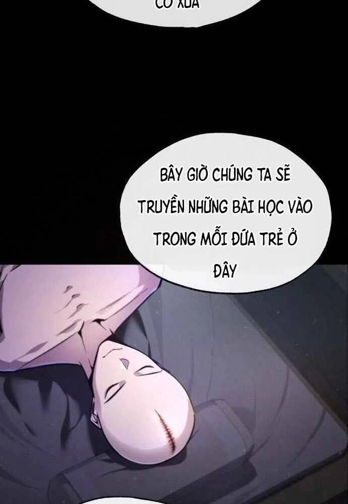 Đệ Nhất Võ Sư, Baek Cao Thủ Chapter 39 - Next Chapter 40