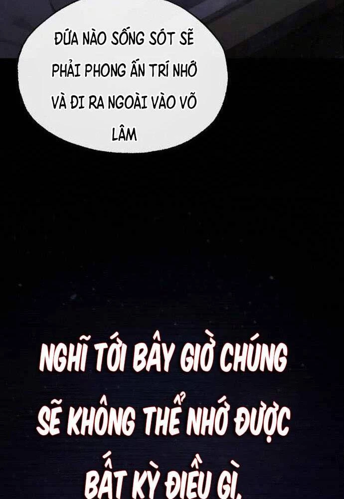 Đệ Nhất Võ Sư, Baek Cao Thủ Chapter 39 - Next Chapter 40