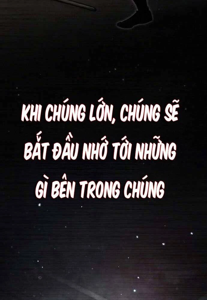 Đệ Nhất Võ Sư, Baek Cao Thủ Chapter 39 - Next Chapter 40