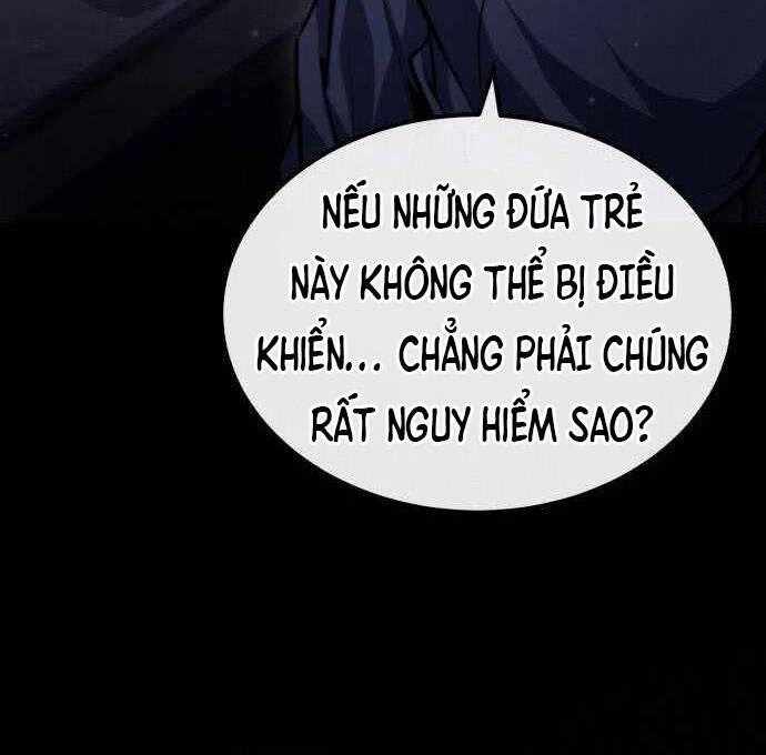 Đệ Nhất Võ Sư, Baek Cao Thủ Chapter 39 - Next Chapter 40