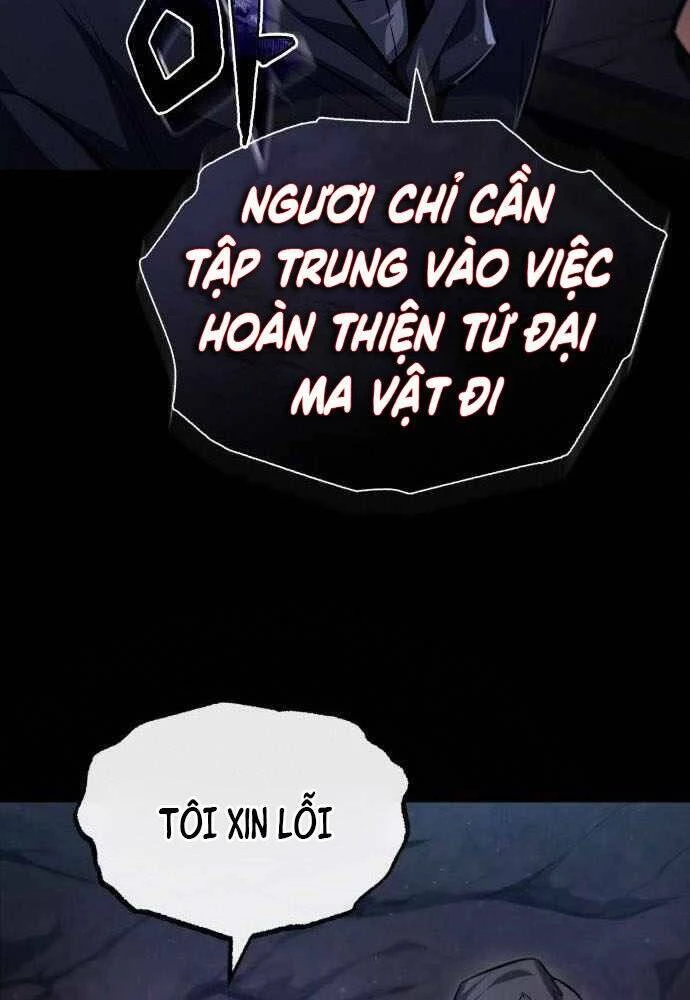 Đệ Nhất Võ Sư, Baek Cao Thủ Chapter 39 - Next Chapter 40