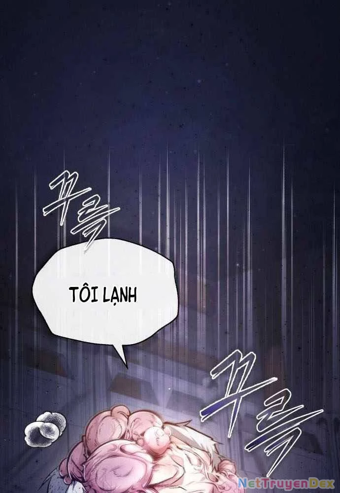 Đệ Nhất Võ Sư, Baek Cao Thủ Chapter 39 - Next Chapter 40