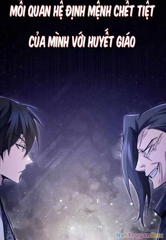 Đệ Nhất Võ Sư, Baek Cao Thủ Chapter 39 - Next Chapter 40